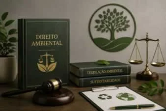 Direito Ambiental