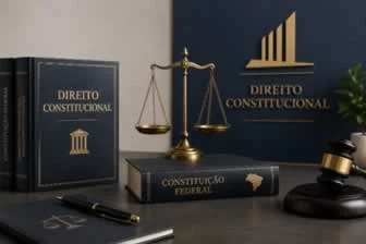 Direito Constitucional