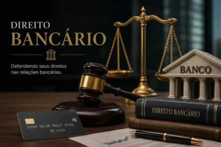 Direito Bancário