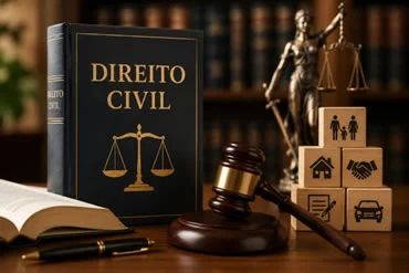 Direito Civil
