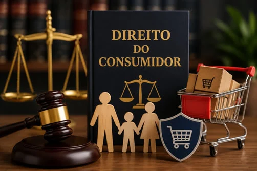 Soluções Jurídicas